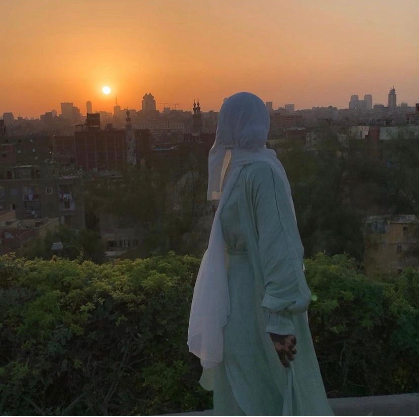 jaelafashion's tweet photo. @modestmasriya wearing our "JAMILA" Three Piece Abaya in Green 💚
#hijabfashion #hijabifashion #hijabootd #hijaboutfits #modest #modestfashion #modesty #modestootd #jaelafashion #muslim #muslimah #muslimafashion #modestdress #modestdresses https://t.co/5xmYwXY8ZA