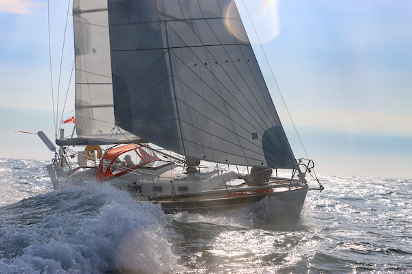 radionautasok's tweet photo. Golden Globe Race 2022 - 09 - 14
La flota estaba desesperada por encontrar vientos alisios. En cambio, algunos han estado navegando contra el viento en mares confusos y temperaturas bajas desde que cruzaron el ecuador
#oldrace #solo #ggr2022 #McInty
https://t.co/BPrEBzbDGz https://t.co/ZuKGNGafEs