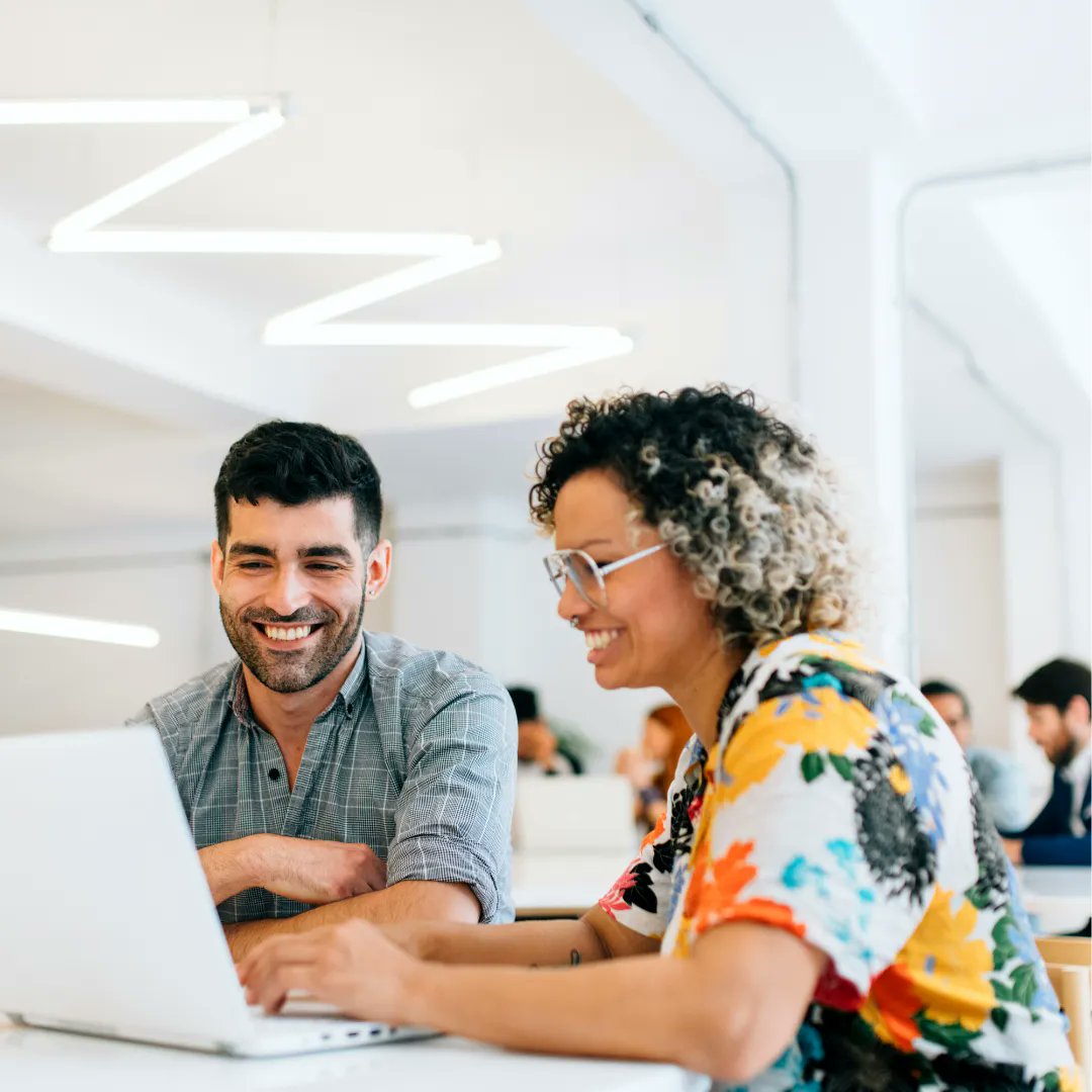 As you move through your university experience, you'll be in need of a support system. 

That's what we're here for! 

Expert service is just the beginning. We provide you with a supportive environment before, during, and after your UDA experience.