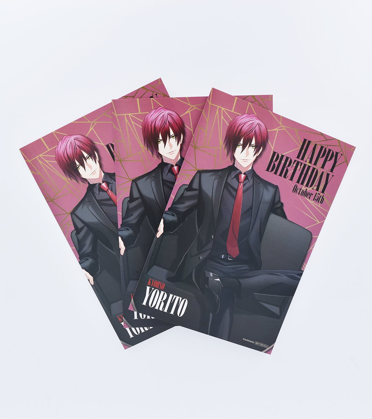 DYNAMIC CHORD公式 (@DYNAMICCHORD) / Twitter DYNAMIC CHORD公式 (@DYNAMICCHORD) / Twitter