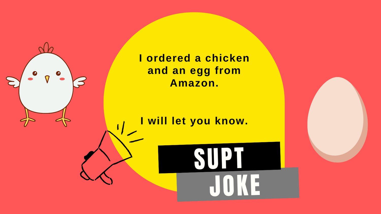 larry-berger-larrybergersupt-twitter