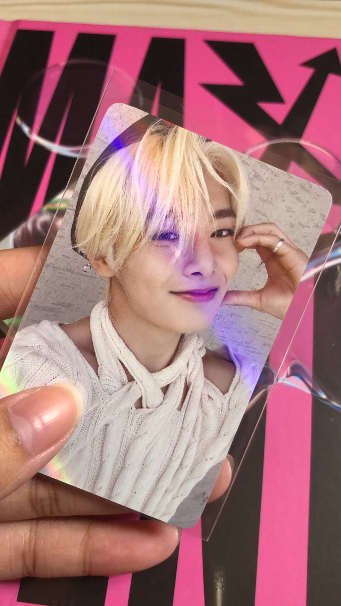 quokkapup's tweet photo. smol ga since some of my prios came home today 🥹🫶

one winner of 25php gcash
- like and rt

ends tomorrow 6pm ^^ https://t.co/rCfSdGgURe