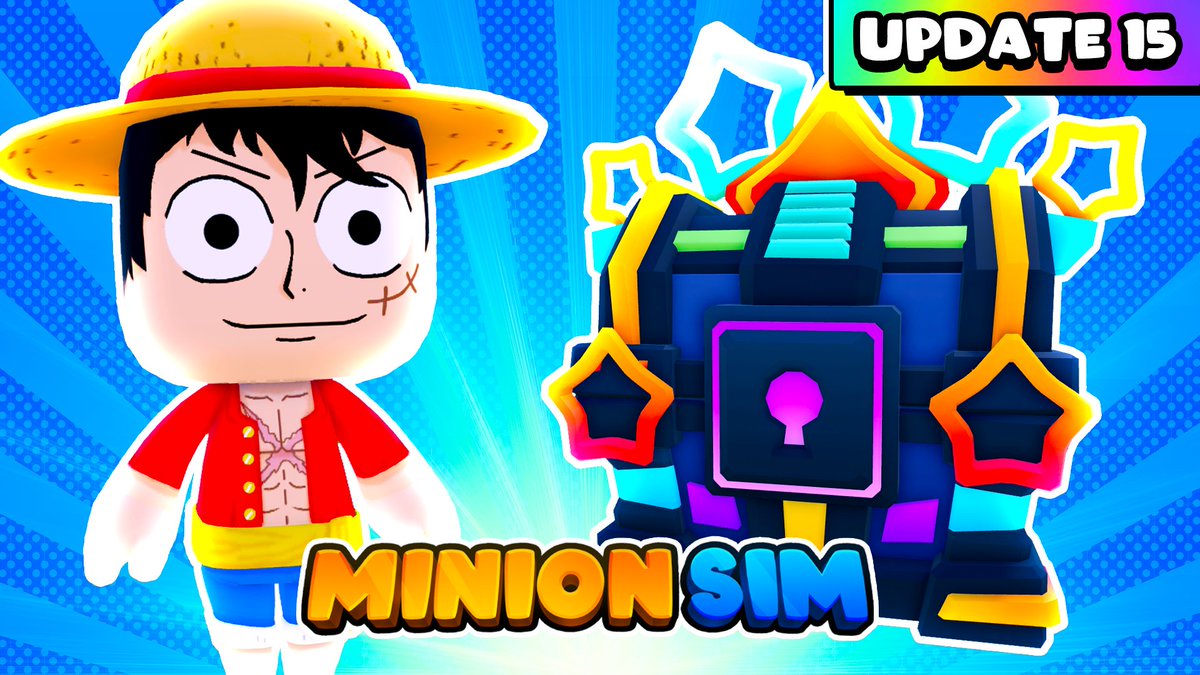 Liftoff Games! tweet media