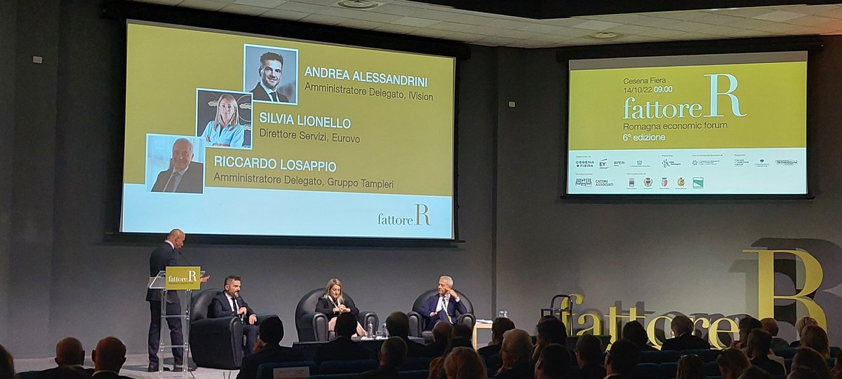 FattoreR tweet media