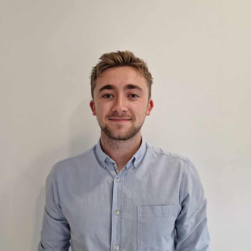 NCDOfficial (@ncdofficial) on Twitter photo Adam has engineered a successful career with <a href="/JC_Consulting/">JC Consulting</a> ๐ค
โI studied a HNC and HND in Civil Engineering at NCD which has been a big achievement for me!"
This year, Adam has enrolled on a Civil Engineering Degree Apprenticeship at
<a href="/TeessideUni/">Teesside University</a> ๐
๐ orlo.uk/LOtSm Adam has engineered a successful career with <a href="/JC_Consulting/">JC Consulting</a> ๐ค
โI studied a HNC and HND in Civil Engineering at NCD which has been a big achievement for me!"
This year, Adam has enrolled on a Civil Engineering Degree Apprenticeship at
<a href="/TeessideUni/">Teesside University</a> ๐
๐ orlo.uk/LOtSm