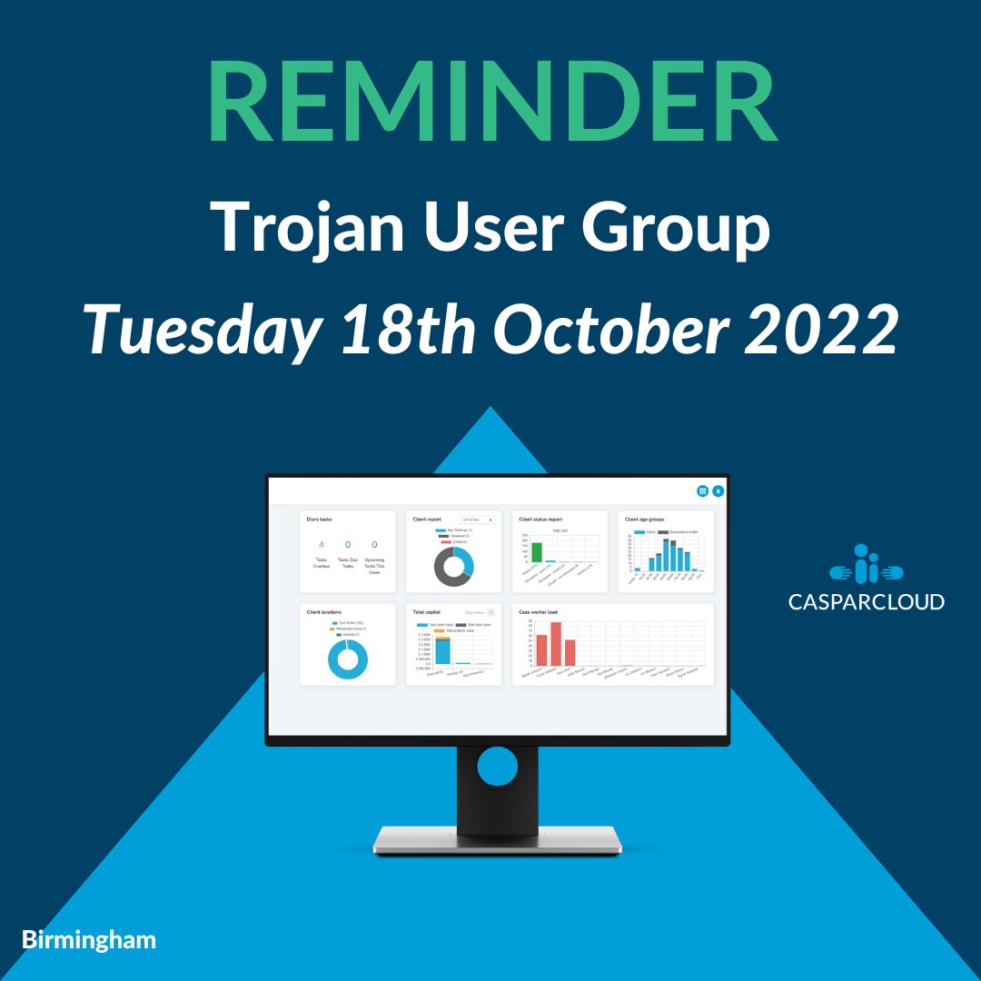 trojansoftware tweet media