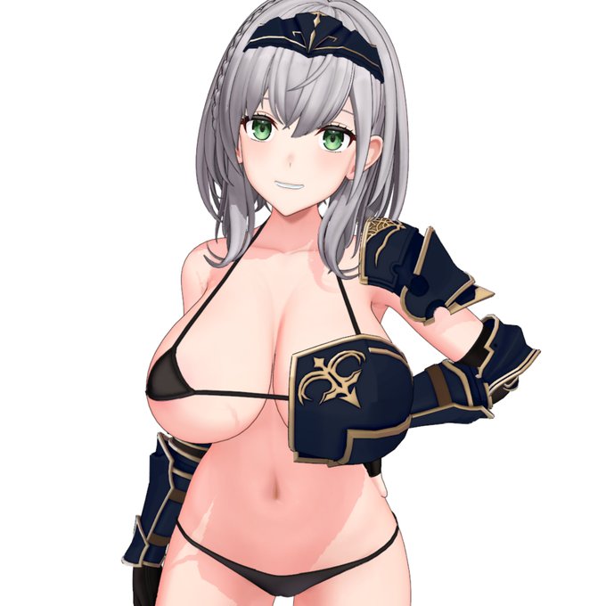 ãªããšããããã¢ãŒããŒãã§ããŸããïœð€
ãã¯ã¹ãã£ããŠã§ã€ãã¯ããå°ã調æŽãå¿
èŠãªæãã§ãã
ãããŸã§ã®ãã¹ãã¢ãã«2ã远å ããŠããŸã
ããŒããªçã远å
綺éºã«éãšçŽºã®éšåãæè³ªåãããã®ããã
æã£ã以äžã«é£èªããŸãããð