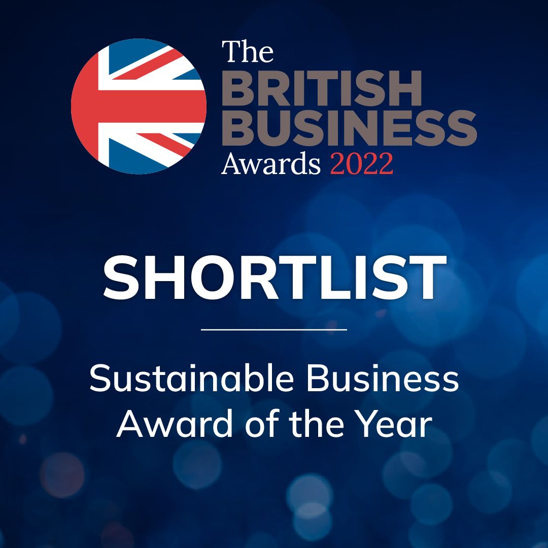 MerylFabrics's tweet photo. It was a pleasure to attend the British Business Awards yesterday afternoon, where we were honoured to be shortlisted for the Sustainable Business of the Year award. 

Many congratulations to all category winners and finalists! 

#BBA #BritishBusinessAwards2022 #Sustainability https://t.co/slGlPyg6cg