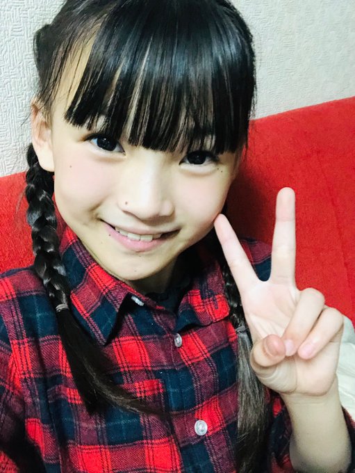 Twitterのコスプレ画像36