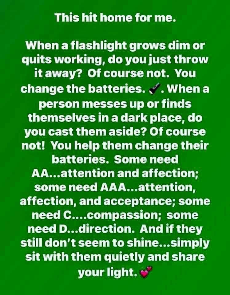 Rachel Quinn Children's Foundation tweet media