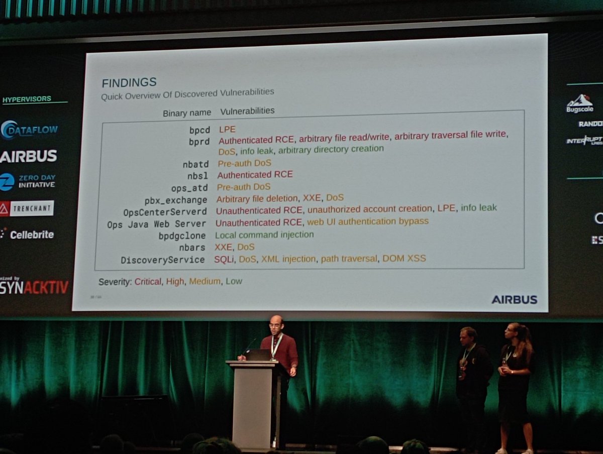 Ophir Harpaz 🎗️ tweet media