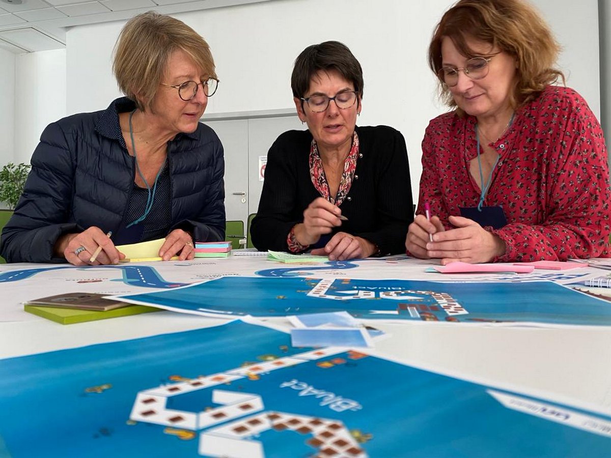 RRC KOPER tweet media