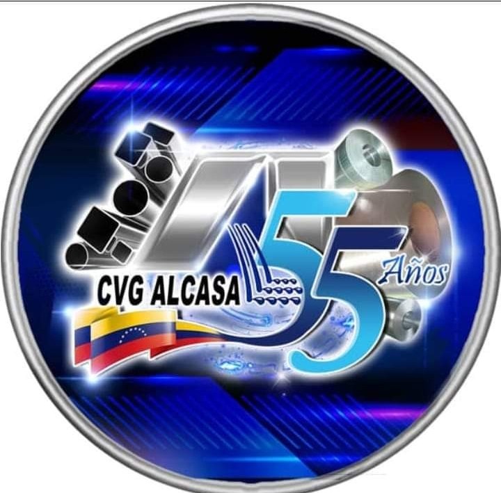 chuo53's tweet photo. #14deOctubre 1967-2022 feliz aniversario número 55 https://t.co/kY4pURUrLs