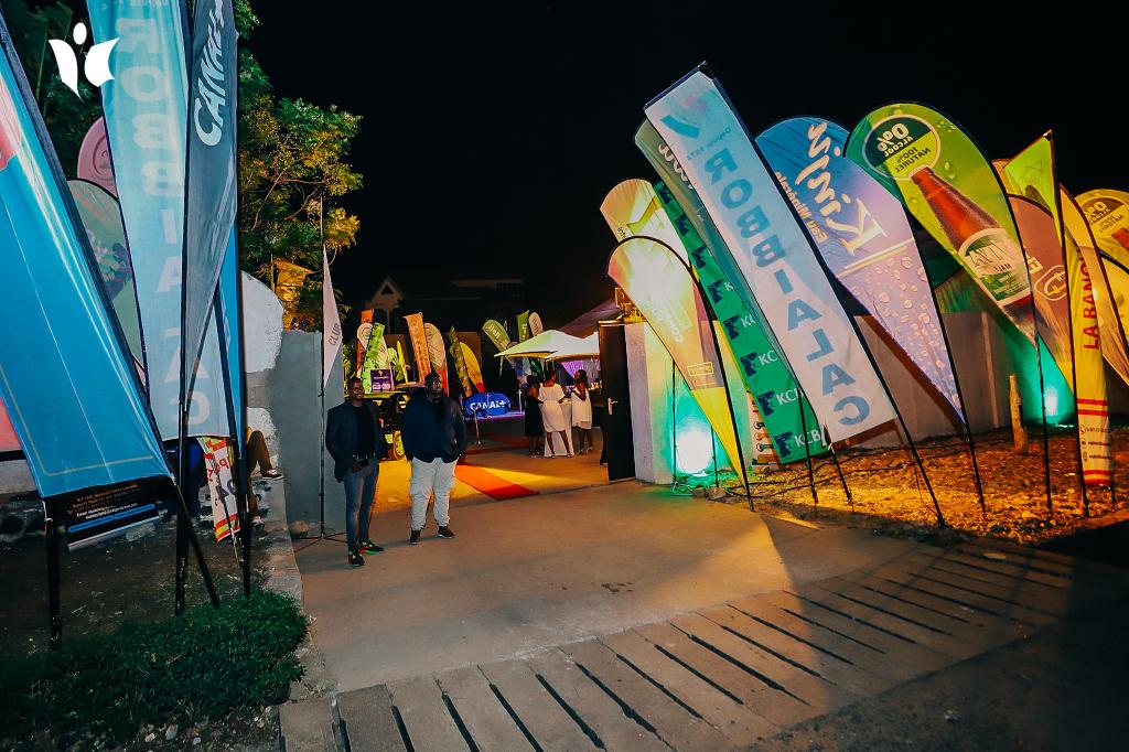 🏎️🥳 Lancement officiel du #RallyeInternationalduBurundi par le #CAB lors d'une soirée de gala ce 12/10/2022

🤩Après 3 décennies sans événement de renommé international dans le #sport automobile,le #Burundi abritera des manches du <a href="/FIAAfricanRally/">African Rally Championship</a> à partir de 2023

📸@JimbereMag