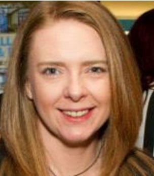 SCDC_Org's tweet photo. We're delighted to announce that @SCDC_Susan is taking up the post of Acting Director from Nov &amp; we'll be recruiting for the permanent post in spring 2023. 

Susan takes over from @SCDC_Fiona who will be leaving us at the end of Dec.

We'll miss you Fiona and congrats Susan! 🥰🎉 https://t.co/52PM7NX4Xm