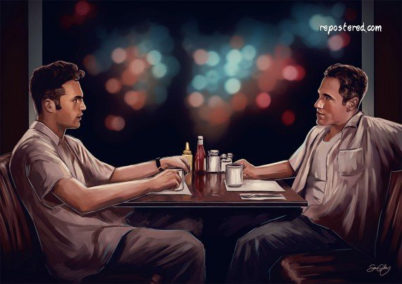 MatthewAMullins's tweet photo. Alternative Poster for Swingers (1996)
By Sam Gilbey  @samgilbey   https://t.co/nFfRhNrUMv https://t.co/yWEYToJrmV
#Swingers #AlternativePoster #SamGilbey https://t.co/X9ODKHg4U7