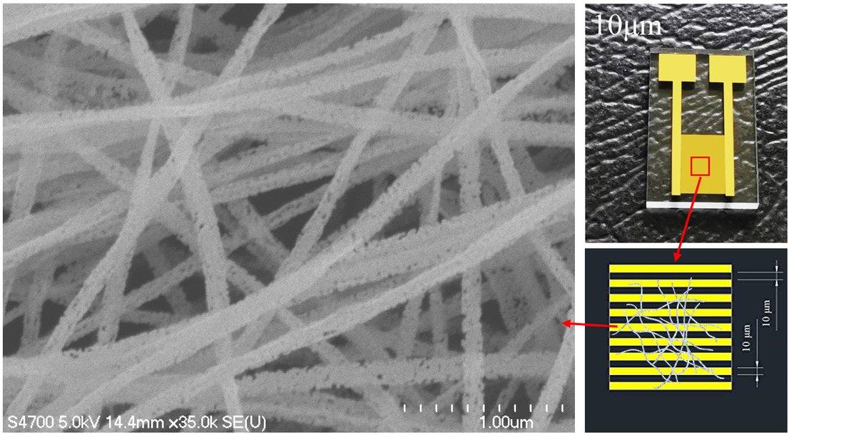 MTU Engineering tweet media