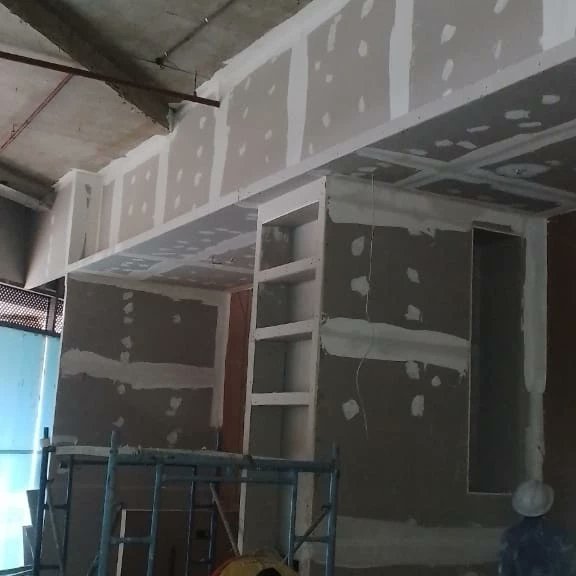 Aplus_interiors's tweet photo. We're back in business at our Two rivers Mall project
#aplusinteriors #aplusification #interior #interiordesign #design #interior #homedecor #bathroom #home #decor #interiors #homedesign #art #homesweethome #inspiration #livingroom #furnituredesign #style #backinbusiness https://t.co/UWxHutKWyw