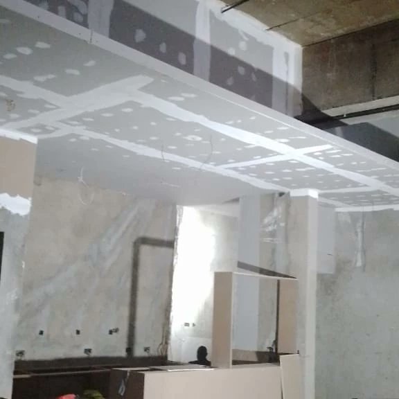 Aplus_interiors's tweet photo. We're back in business at our Two rivers Mall project
#aplusinteriors #aplusification #interior #interiordesign #design #interior #homedecor #bathroom #home #decor #interiors #homedesign #art #homesweethome #inspiration #livingroom #furnituredesign #style #backinbusiness https://t.co/UWxHutKWyw