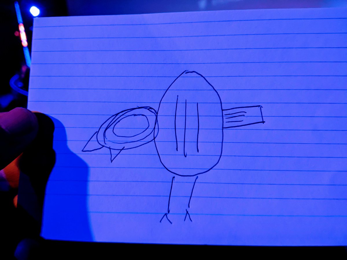 jimlikescoding's tweet image. Fantastic talk on documentation by @Jenny__Anne at @techmids #techmidschicken
