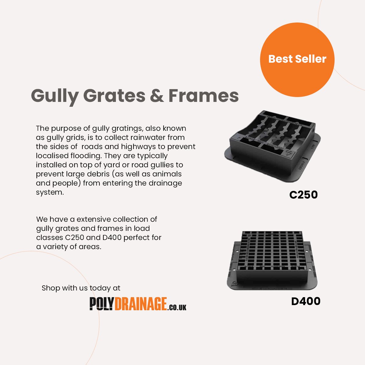 PolyDrainage.co.uk tweet media