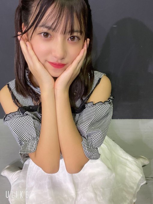 Twitterのコスプレ画像24