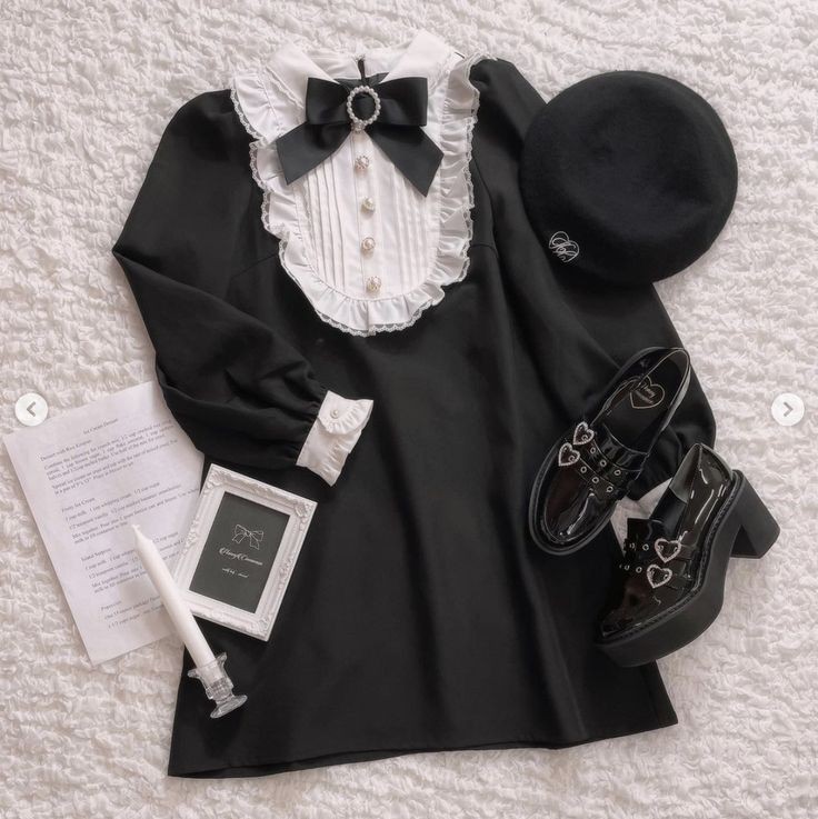 livvy !! 🪷 (@fontainerina) on Twitter photo 