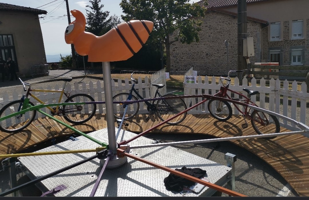 SeverineFouchard tweet media