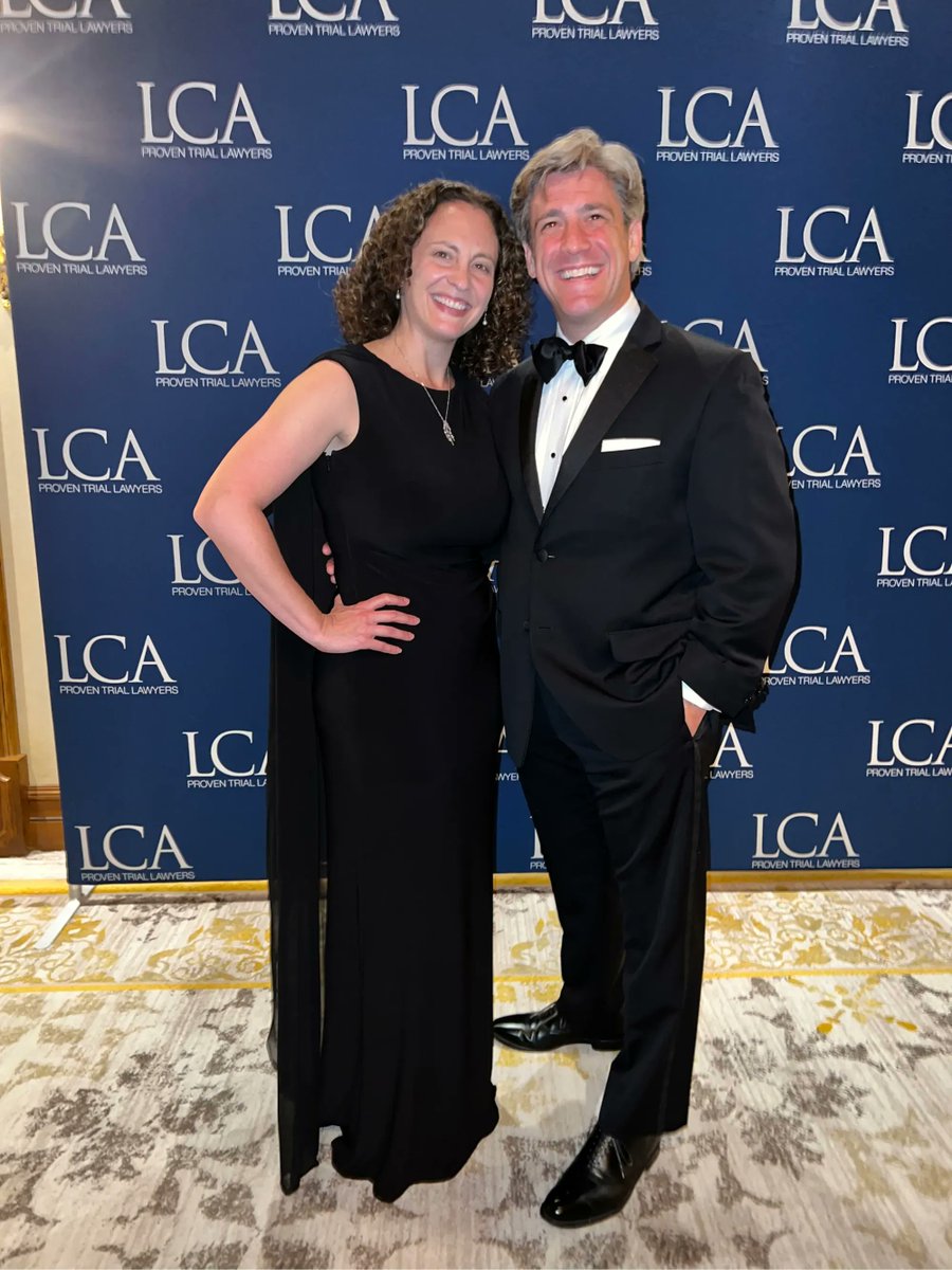 Lord & Lindley tweet media