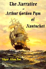 susan amper ☘️ tweet media