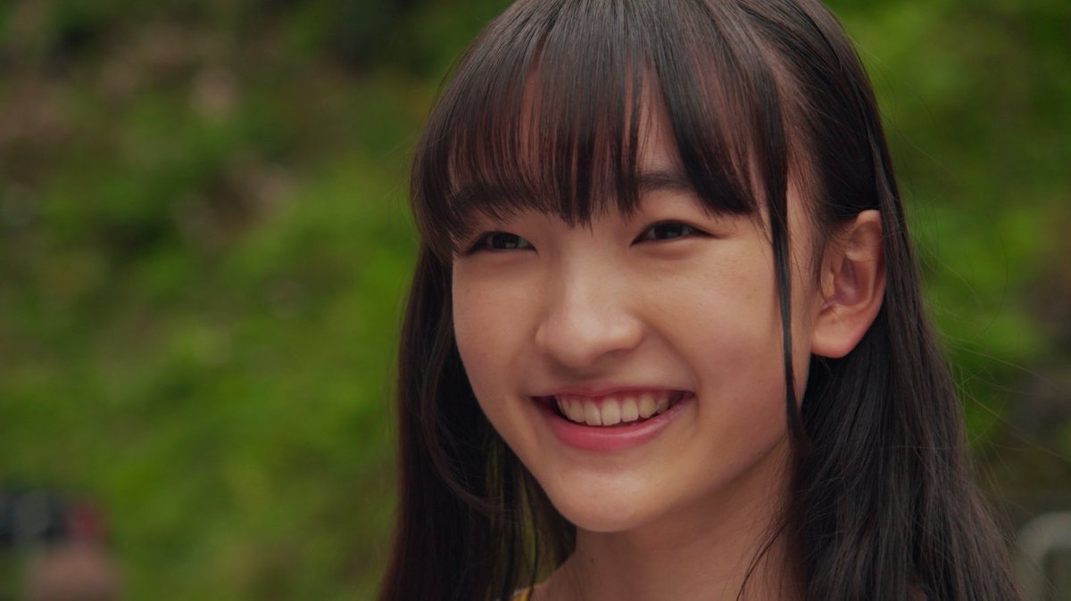 予告】 #テレビ東京 系にて、明日10/16(日)あさ9時00分から #リズスタ