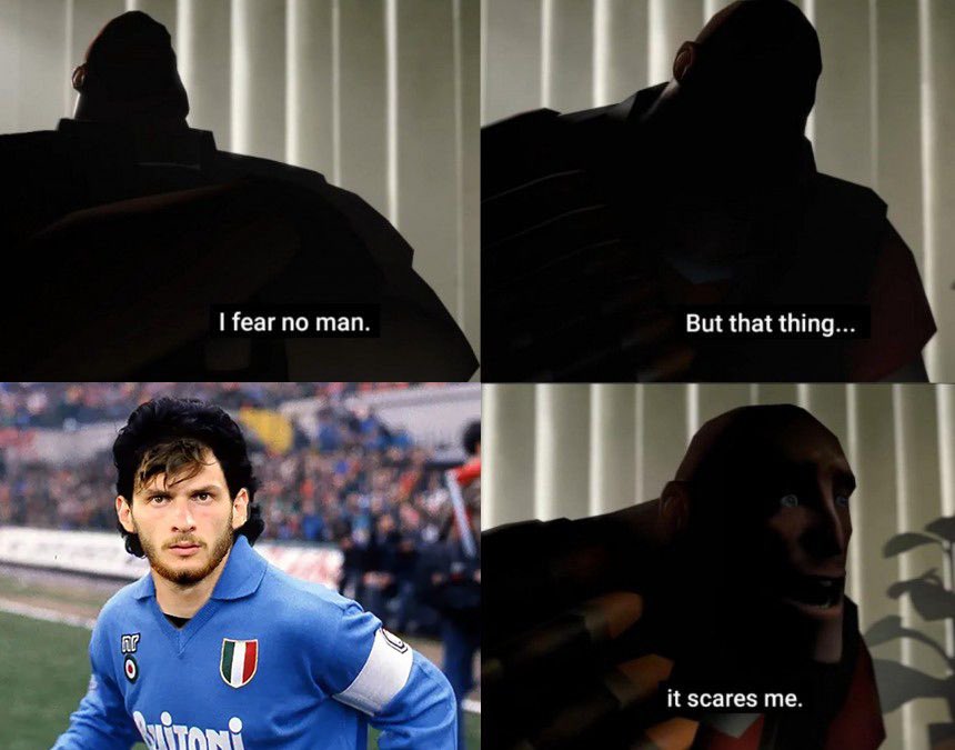 nocontextfooty's tweet photo. https://t.co/dslwvwBdzM