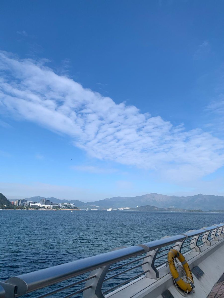 May83200288's tweet photo. The other side of the sea is the end, the twists and turns, the dream and love we once succumbed to death🥰🥰🥰🥰🥰🥰🥰 https://t.co/ilu4e7UAfB