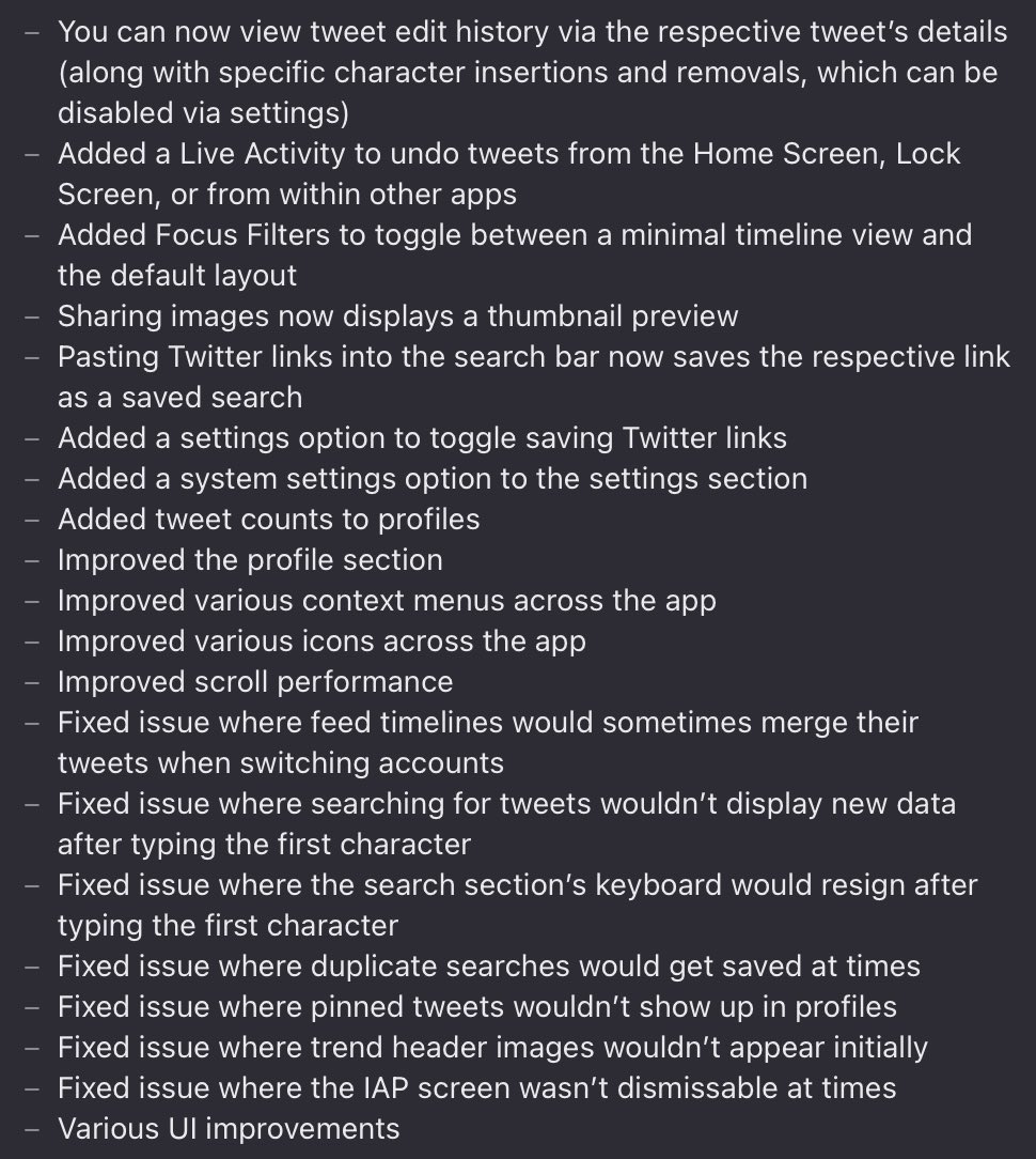 Shihab Mehboob tweet media