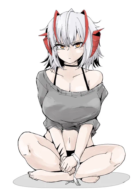 絵柄もたざるもの……Wでまとめてみました#絵柄変わりすぎ選手権 