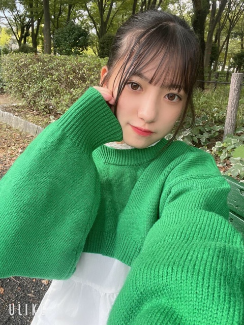 Twitterのコスプレ画像23