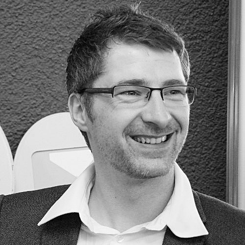 ploneconf's tweet photo. Now live at the Plone Conference 2022 Maik Derstappen @tangoman78 will tell What's new in Plone 6 classic UI
https://t.co/Yq35Uw4E2u
#ploneconf2022 #plone #plone6 #UI #UX CMS #classicui https://t.co/sKsSCq1Da3