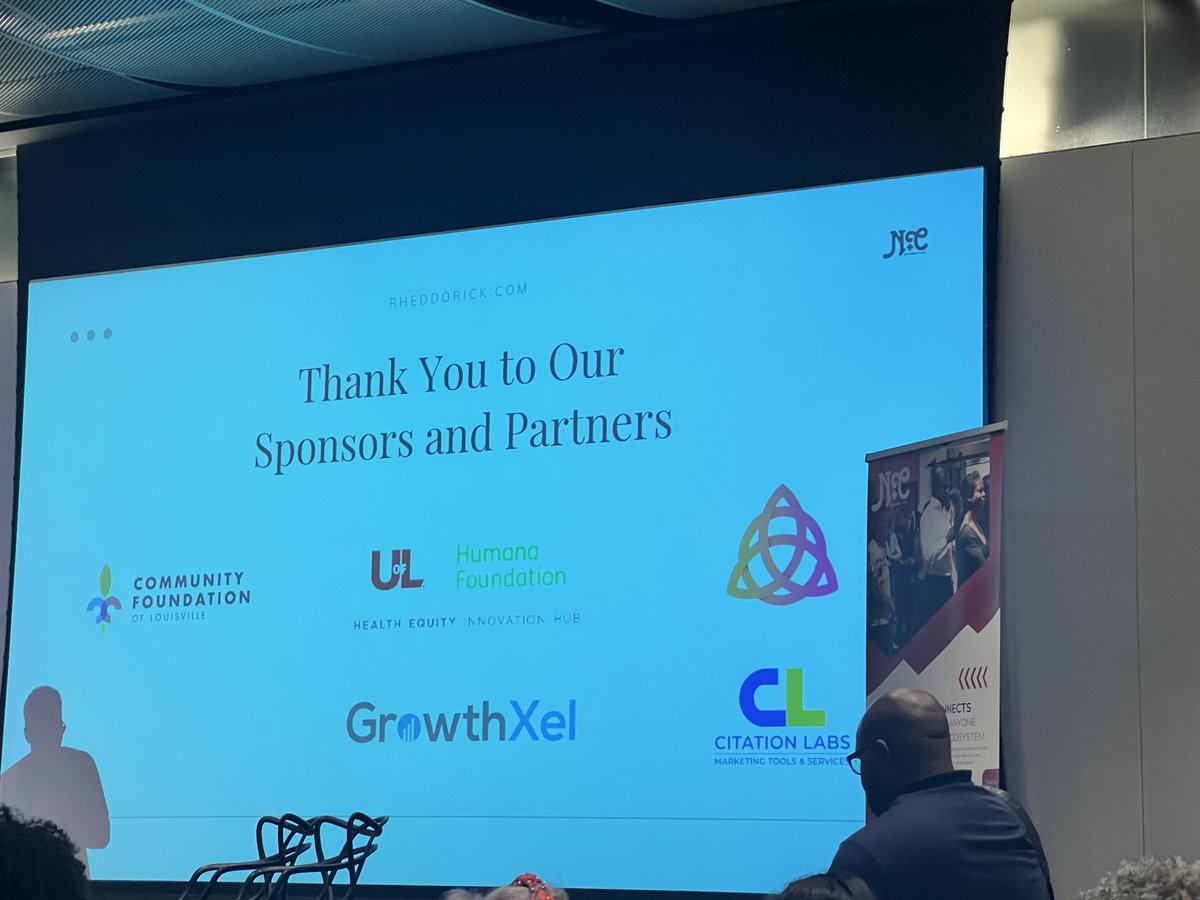 GrowthXel tweet media