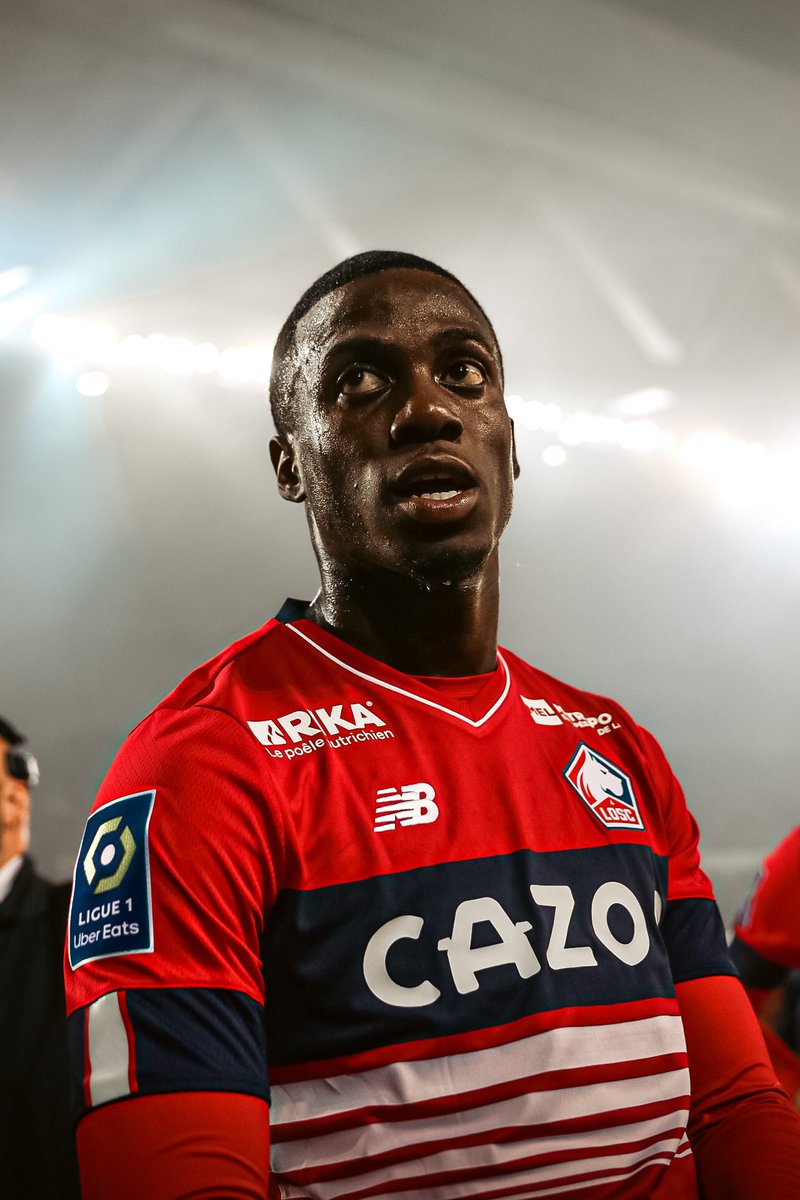 PierreGuislain tweet media