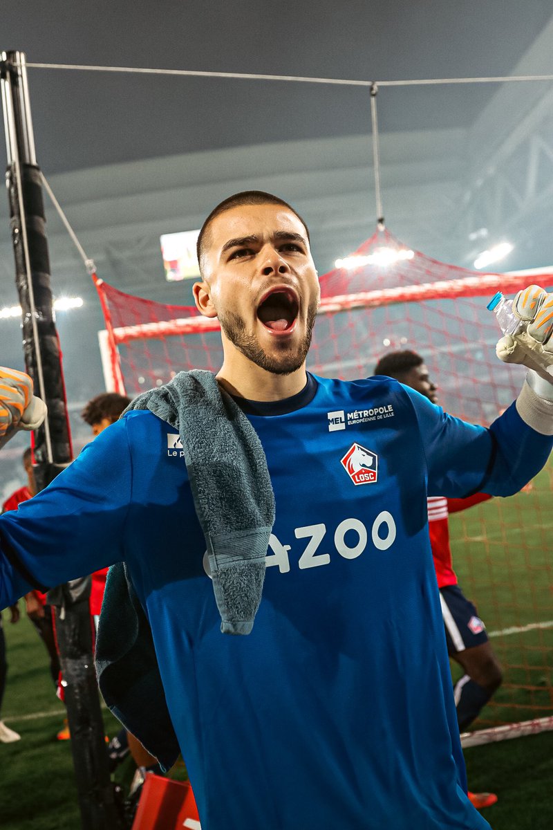 PierreGuislain tweet media