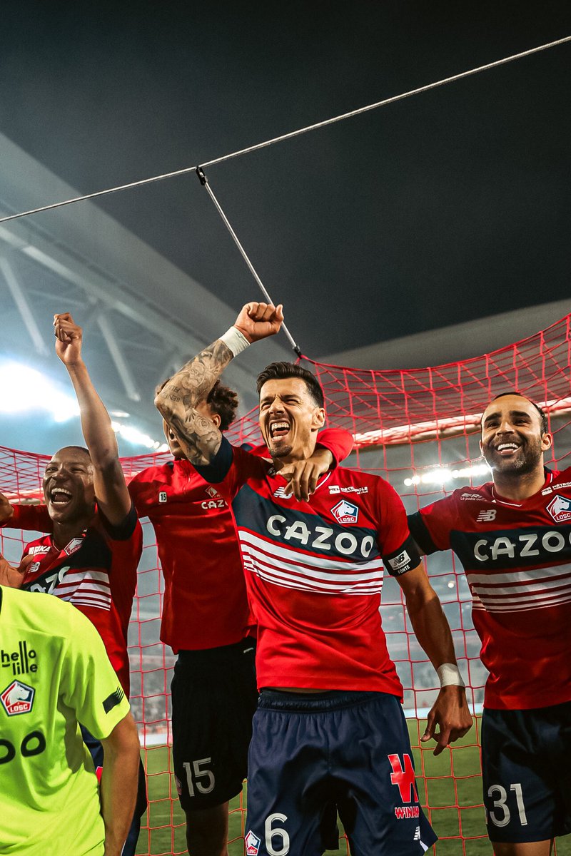 PierreGuislain tweet media