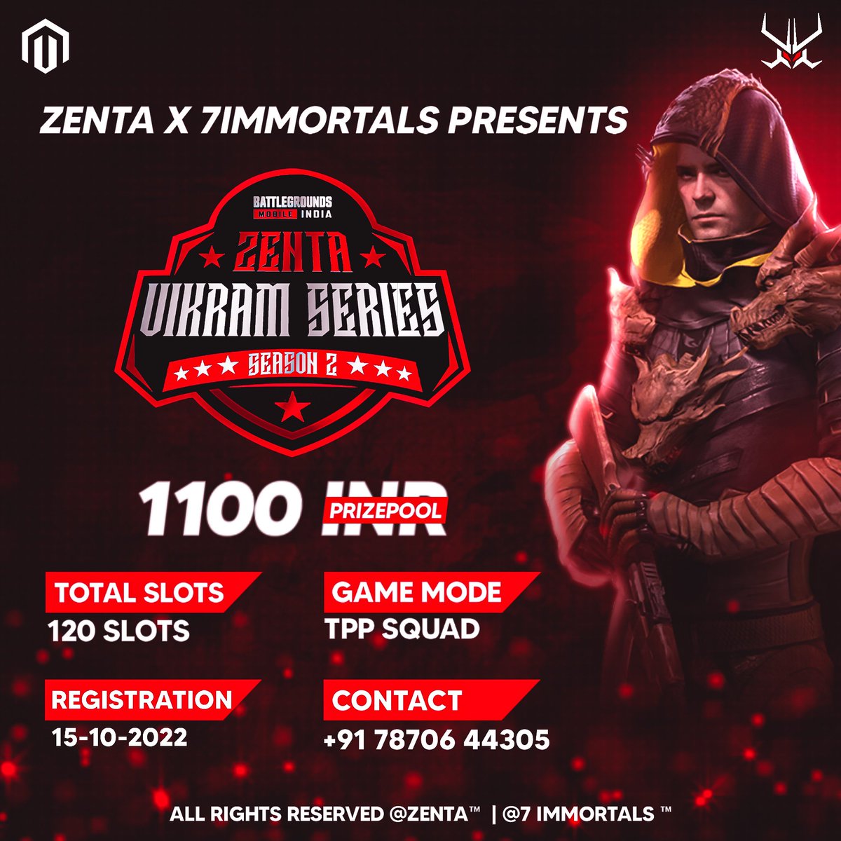 Team_Zenta's tweet photo. #esports #gaming #gamer #twitch #ps #game #fortnite #xbox #csgo #games #videogames #gamers #pubg #leagueoflegends #fifa #playstation #streamer #pcgaming #pc #esport #callofduty #youtube #f #dota #lol #gamingcommunity #pubgmobile #memes #counterstrike #xboxone https://t.co/AjCNxdkT4X