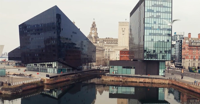 UoLManSchool's tweet photo. #SocialValue CASE STUDY
Find out how research led by Centre for #SustainableBusiness Director, @drjomeehan, has supported the development of the @LpoolCityRegion #SocialValueFramework ⬇️
https://t.co/YJGnRXmrTE https://t.co/EIvZBRI0Bz