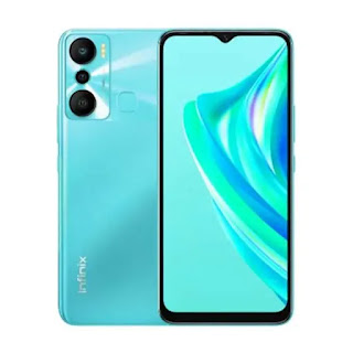 KhogaMobile's tweet photo. Infinix Hot 20s Mobile

#bestinfinix #Infinix
@InfinixGhana @InfinixIndo
@InfinixKenya

https://t.co/sUFXH9n0f3 https://t.co/mbrTDjflNL