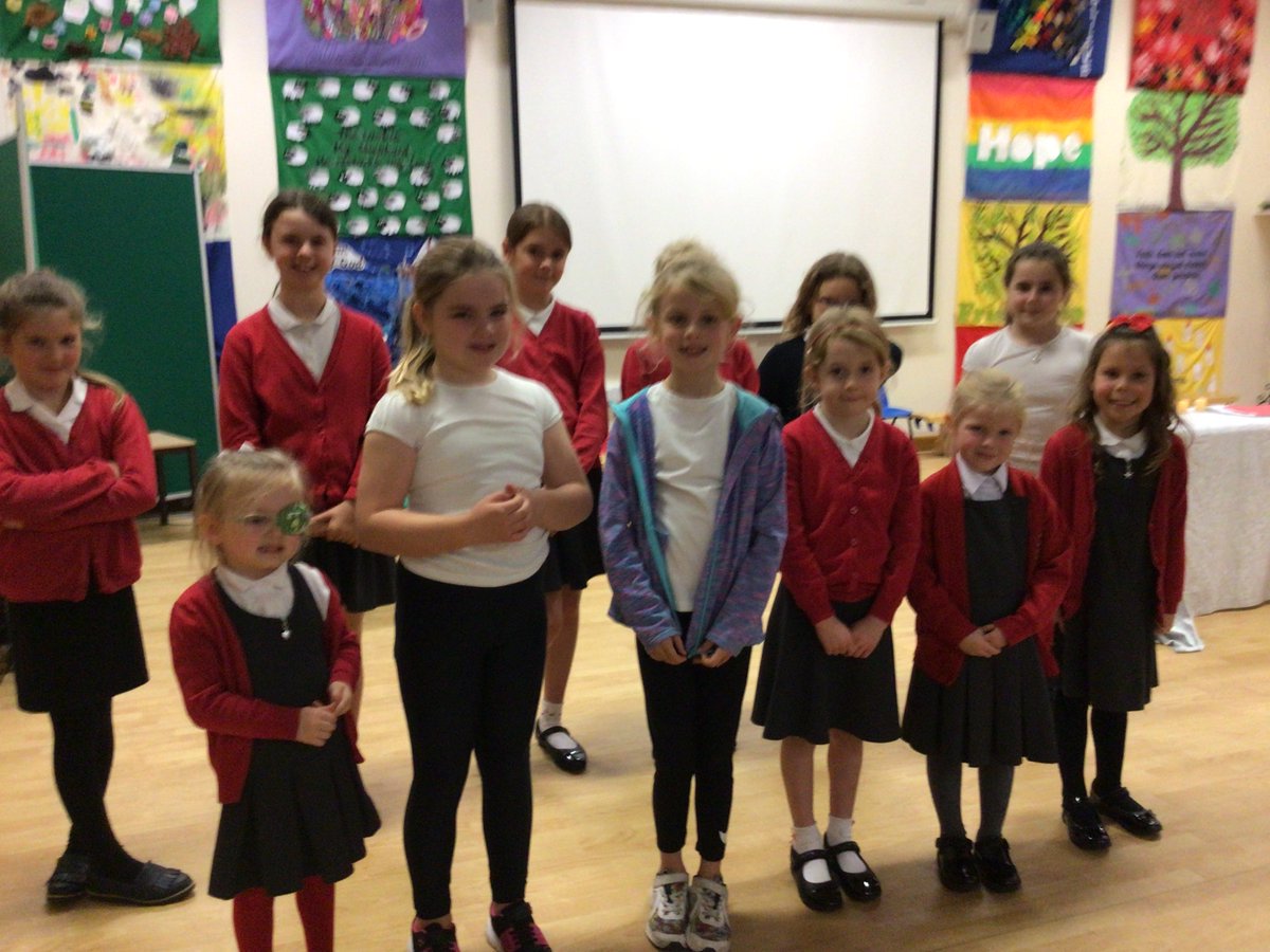 WelbeckCuckney's tweet photo. Our Anti-Bullying Ambassadors 2022-23 ⛔️🙅‍♂️👫👭👬 https://t.co/Uk2BE4JQ83