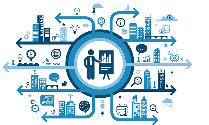 DynaSoft Spain tweet media