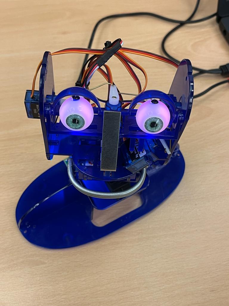Today we are at the <a href="/DVLAgovuk/">Driver and Vehicle Licensing Agency</a> in Swansea with a group of year 8 girls from Birchgrove School who are exploring the range of 'non-traditional' careers ICT have to offer girls and women. #womeninict #notjustforboys #careers