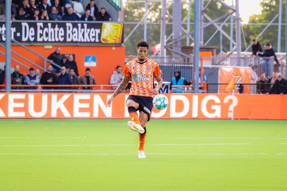 Xavier Mbuyamba tweet media