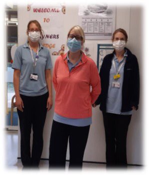 “A Team of People is more than a collection of people” 👏👍#AHPTeamWork #AHPMDT 
Find out more about the fantastic  Community Neuro-Rehabilitation Service <a href="/BucksHealthcare/">Buckinghamshire Healthcare NHS Trust</a> <a href="/BHSCA_/">Buckinghamshire Health & Social Care Academy</a> #AHPsDay2022 #BOBAHPFaculty