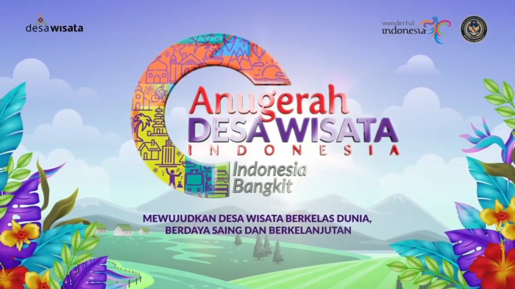 🏕️ OPEN PROMO 🏕️ #follbackNKRI Izin @hemaviton99 Desa Wisata Meningkatkan Pendapatan Daerah Promoter @alikian53 Mentor @Muhayya__ @m3lodyku Cc @just_aya9 @LokoJoyo81 @HendraSien @fajarzalukhu @liyarikihasan_ @BaraTerpendam 🔄❤️Reply Desa Wisata #EkonomiKebangsaan